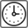Uhrsymbol